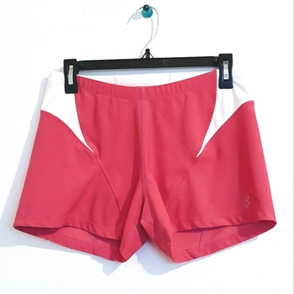 Nike Pants - NIKE ATHLETIC SHORTS SIZE S